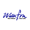 WKAO Walk FM 91.1 FM
