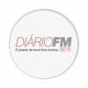 Rádio Diário FM