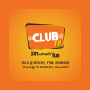 Club FM - Kochi
