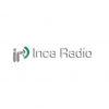 Inca Radio