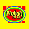 Rádio Pinhais FM 98.3