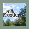 Folk Frontier