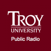 WRWA Troy University Public Radio