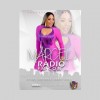 Marcel Radio FM