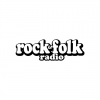 Rock&Folk Radio