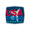 USA TOP40