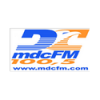 MDC FM 100.5
