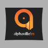 Alphaville FM