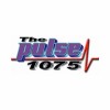 KFEB The Pulse 107.5 FM