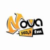 Nova 103.3 FM