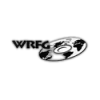 WRFG - Radio Free Georgia 89.3