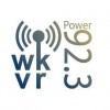 WKVR Power 92.3 FM