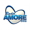 Radio Amore Blue