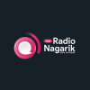Radio Nagarik
