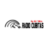 CMHZ Radio Cubitas