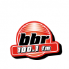 Radio BBR