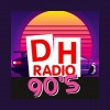 DH Radio 90