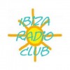 Ibiza Radio Club