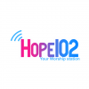 Hope 102 FM