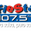 Fiesta 107.5 FM