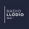 Radio Llodio
