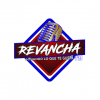 Revancha FM