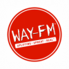 WAYD WAY 88.1 FM