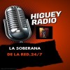 Cacama Radio.com