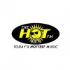 KLOW 98.9 The Hot FM