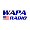 WAPA Radio - La Poderosa