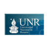 Radio Universidad Nacional de Rosario 103.3