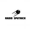 Radio Sputnick