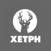 XETPH - Las Tres voces de Durango