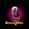 Bravo Hits radio
