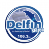 Delfín Stereo