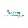 Isadora FM