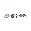 BBS FM 광주불교방송