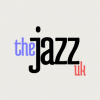 The Jazz UK - BlueTrain Classics