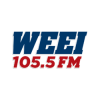 WWEI SportsRadio 105.5 WEEI-FM