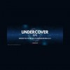 Undercover FM