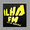 Rádio Ilha 87.9 FM