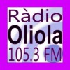 Radio Oliola