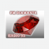 Radio 93.1 Diamante