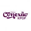 Rádio Conexão Kpop