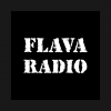 Flava Radio UK