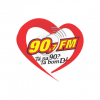 Rádio 90.7 FM