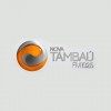 Rádio Nova Tambaú FM 102.5