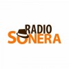Radio Sonera