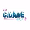 Cidade FM 87.9