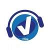 Stereo Vision 107.9 FM